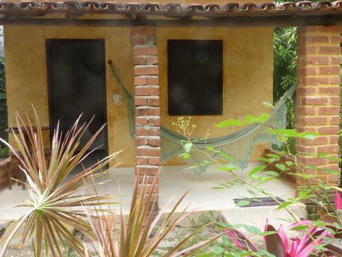 Lodge Chal� Foratini