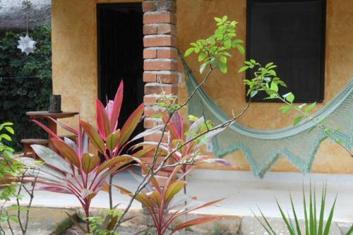 Lodge Chal� Foratini