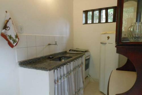 Lodge Chal� Foratini