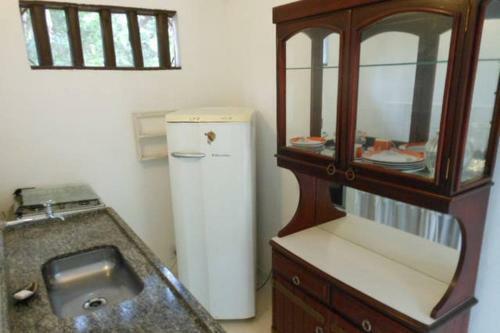 Lodge Chal� Foratini