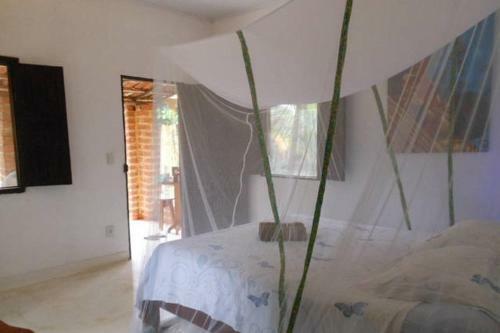 Lodge Chal� Foratini