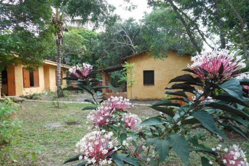 Lodge Chal� Foratini