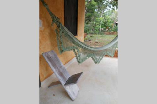 Lodge Chal� Foratini