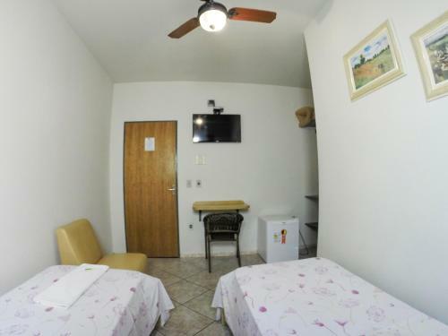 Hotel Graunas