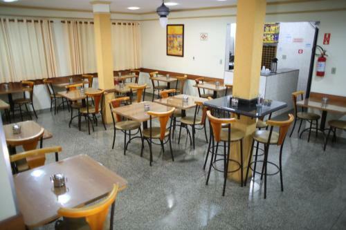Hotel Graunas
