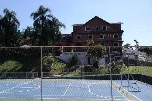 Hotel Mans�o Dos Nobres