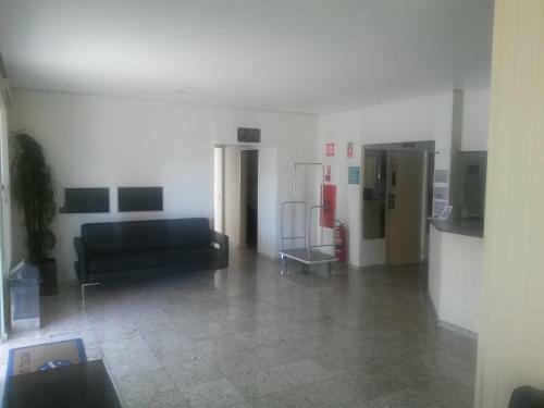 Hotel Globo Rio