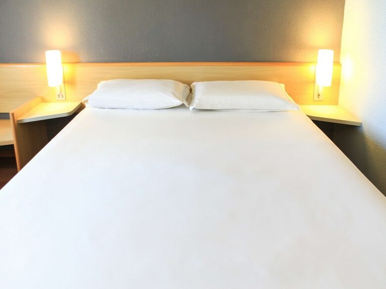 Hotel Ibis Sao Jose Dos Campos Colinas