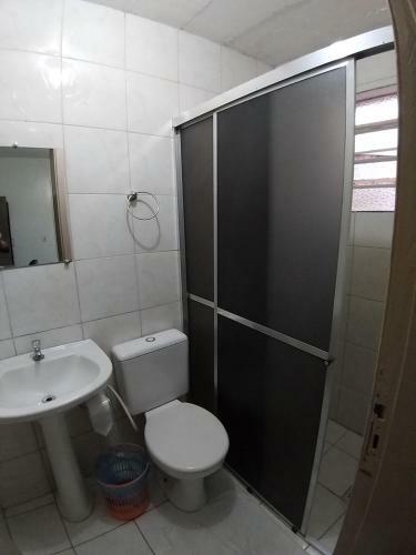 Hotel Pousada Sinos