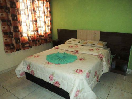 Hotel Pousada Sinos