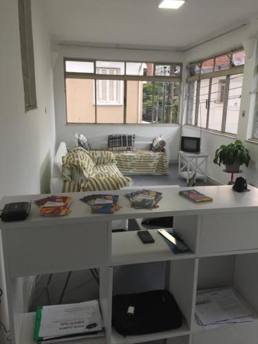 Hostel Planeta