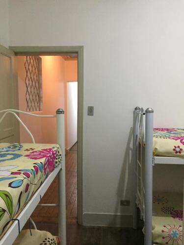 Hostel Planeta