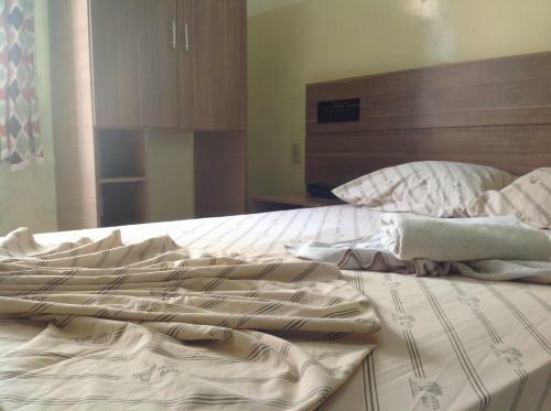 Hotel Bali