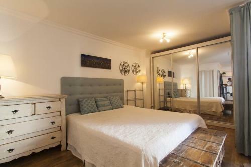 Apartamento Studio Itaim Bibi