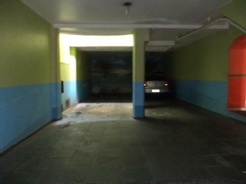 Hotel Puma