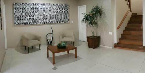 M Hotel (adult Only)