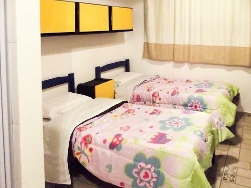Apartamento Bh Studio
