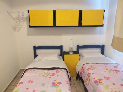 Apartamento Bh Studio