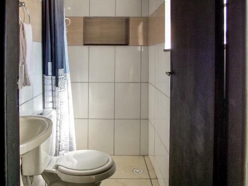 Apartamento Bh Studio