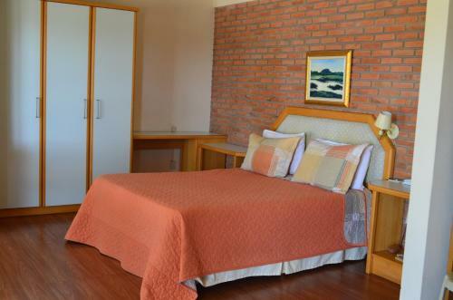 S�tio Hotel E Eventos