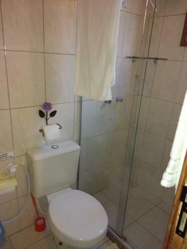 Hostal Pousada Canteiros