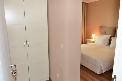 Hostal Guesthouse Green Fields
