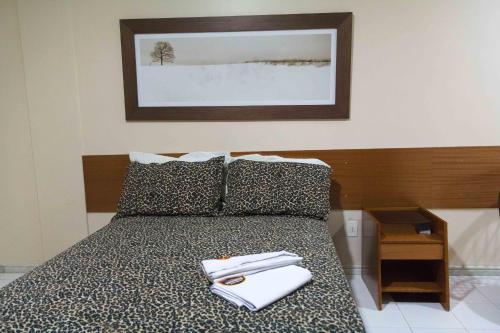 Troodon Park Hotel