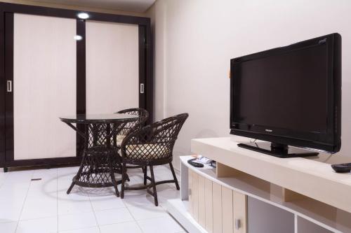 Troodon Park Hotel