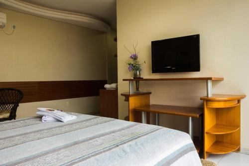 Troodon Park Hotel