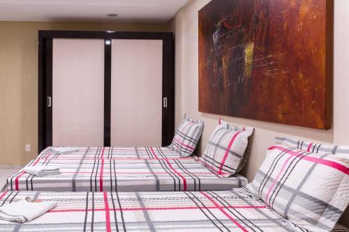 Troodon Park Hotel