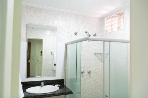Troodon Park Hotel