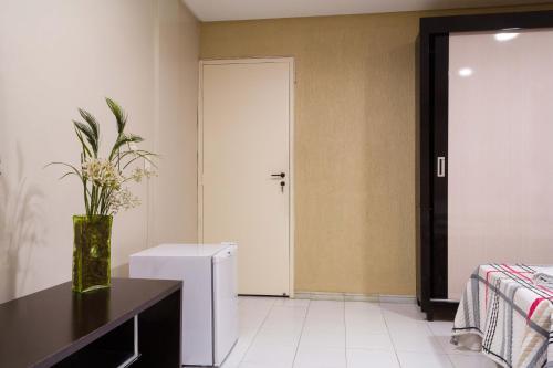 Troodon Park Hotel