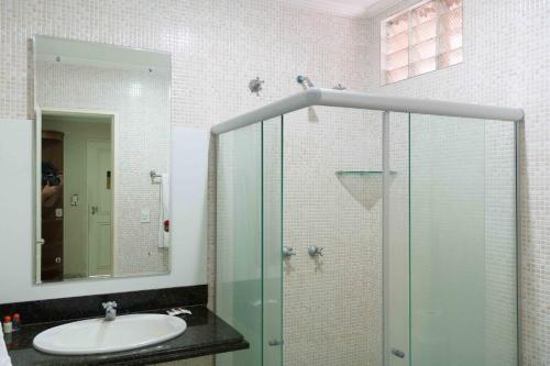 Troodon Park Hotel