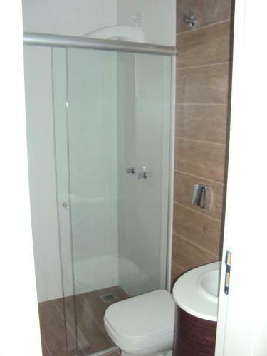 Hotel Imperatriz Premium