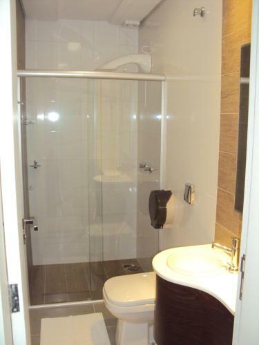 Hotel Imperatriz Premium