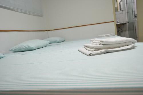 Hotel Itapo�