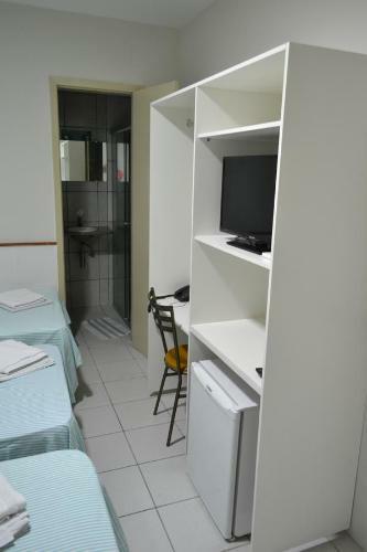 Hotel Itapo�