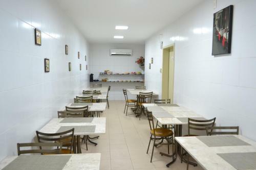 Hotel Itapo�