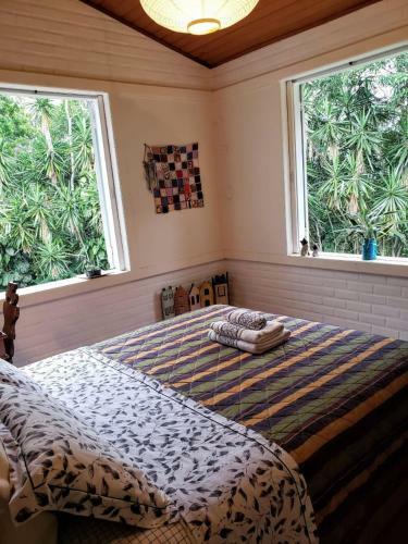 Hostal Pinati Guest House