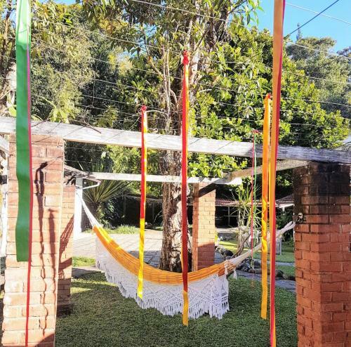 Hostal Pinati Guest House
