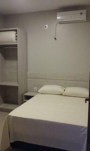 Sleep Hotel