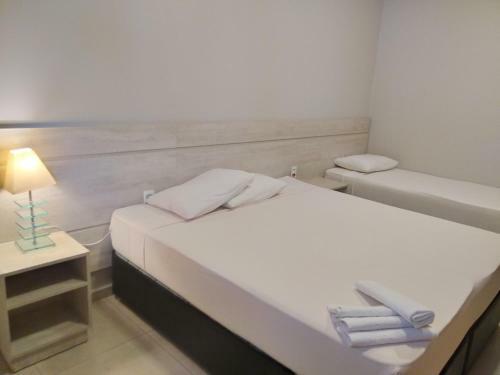 Sleep Hotel