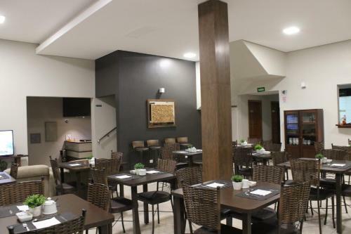 Sleep Hotel