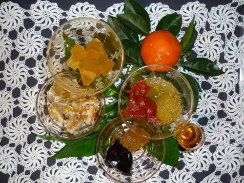 Hostal Pousada Caf� Do Brejo