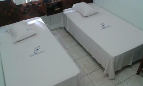 Hotel Ceolatto Av Julio Campos