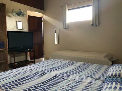 Nascer Do Sol Suites