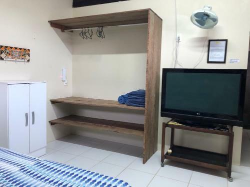 Nascer Do Sol Suites