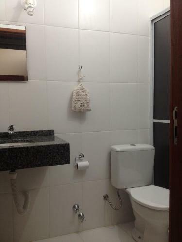 Nascer Do Sol Suites