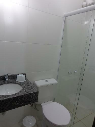 Nascer Do Sol Suites