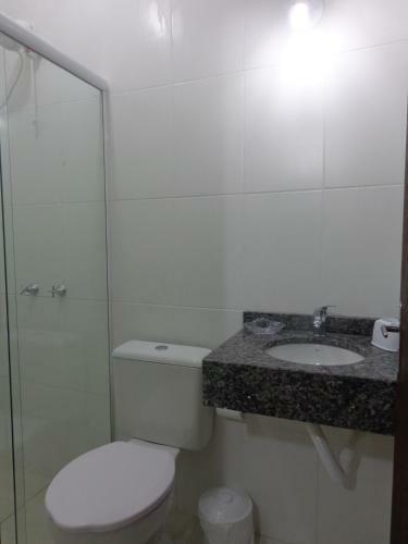 Nascer Do Sol Suites